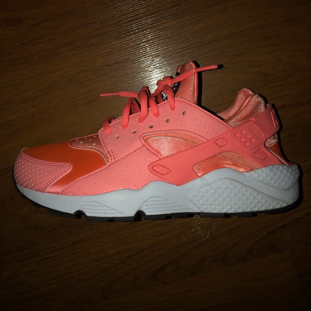 Nike Huaraches